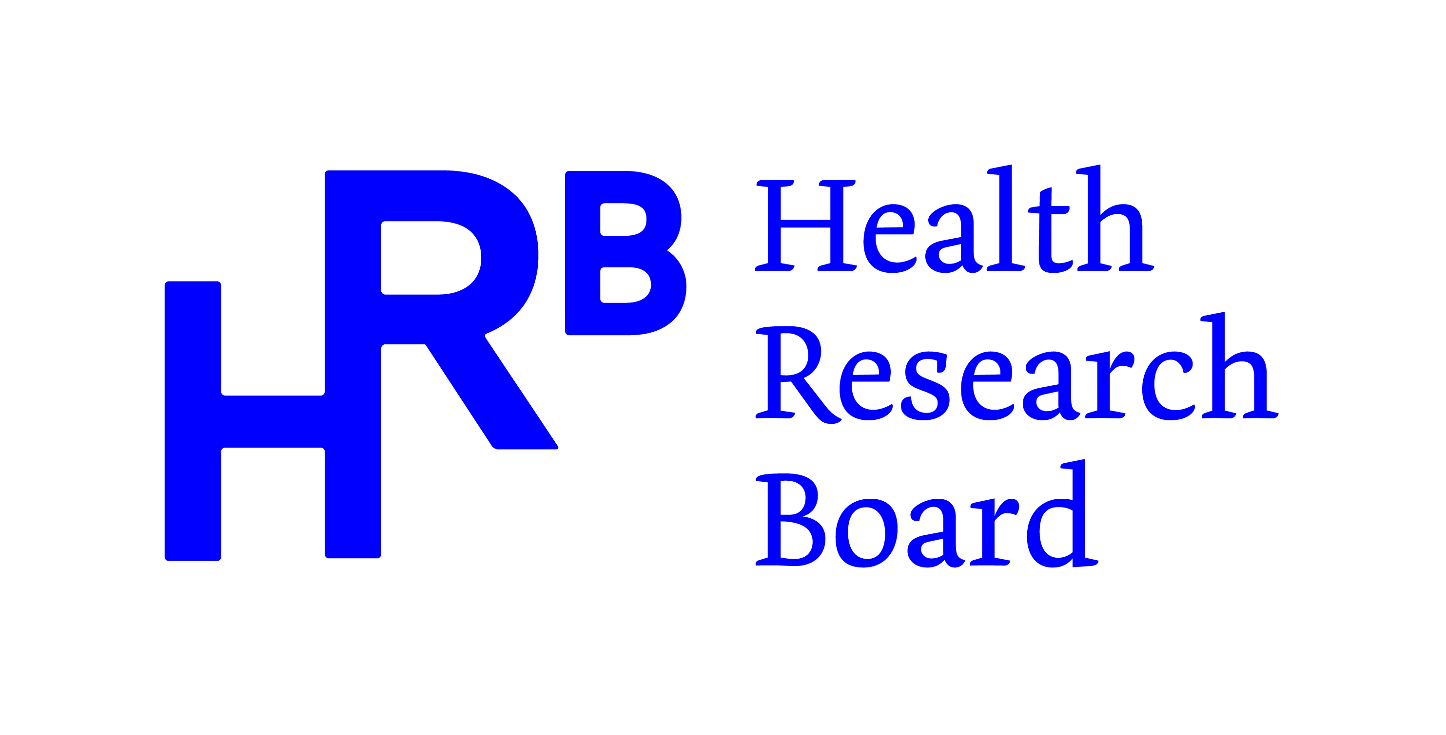 Health Research Board